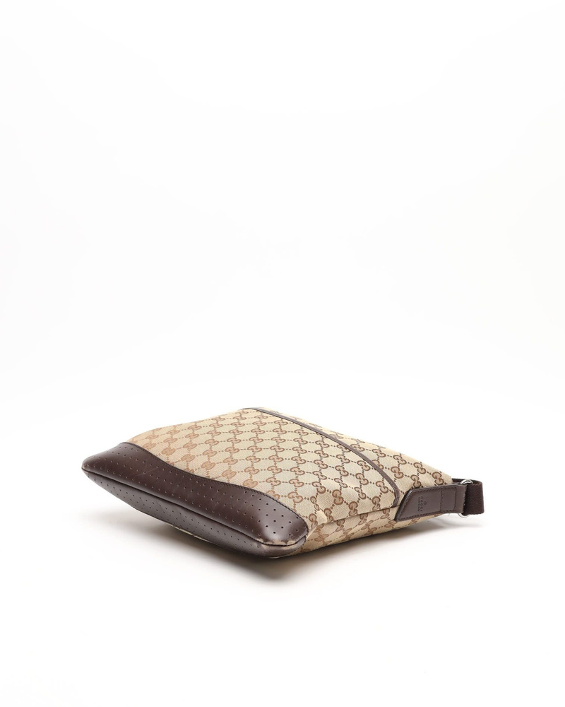 33305_0e8b085c89_file-full