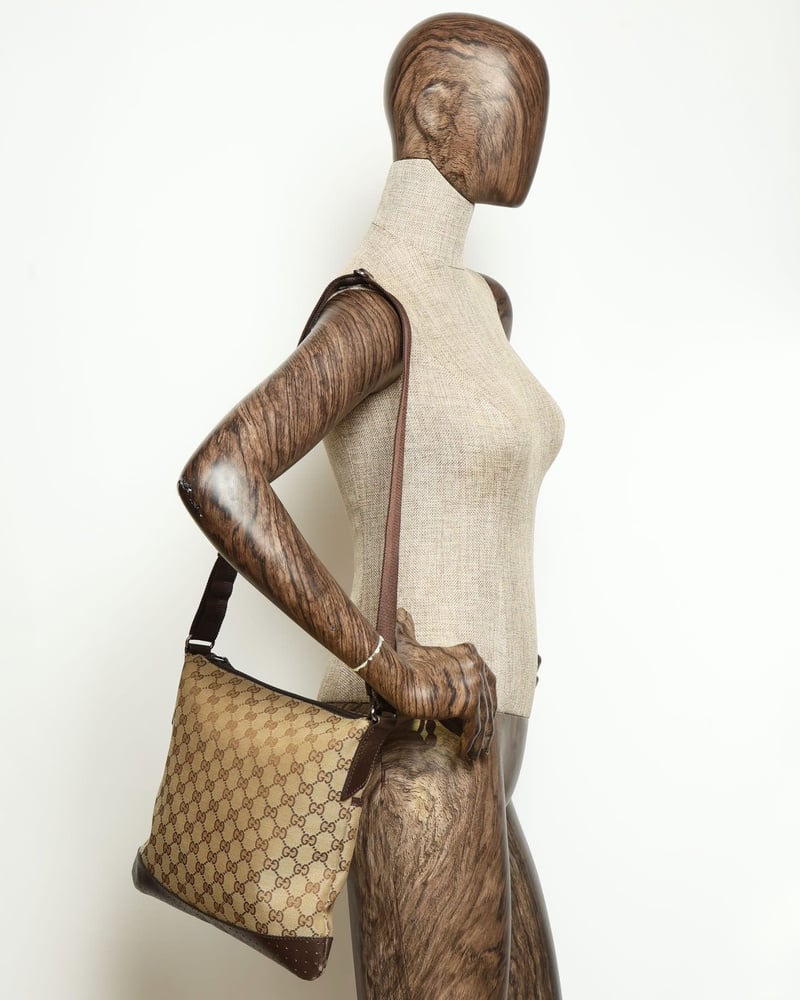 33305_6b5126196f_file-full