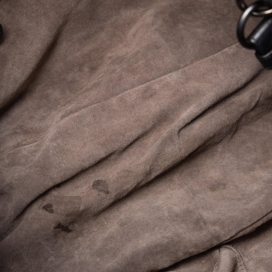 3330_dd87a5848c-710-17394-6-square