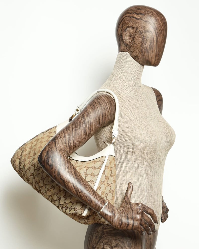 33320_4f188a77a6_file-full