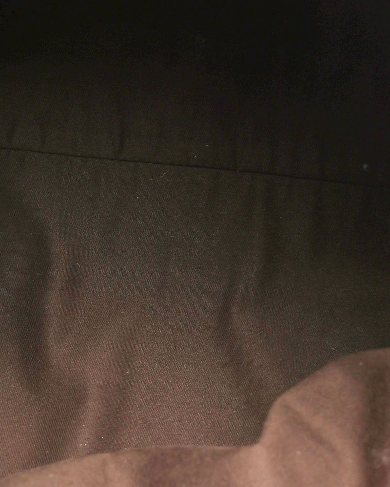 33320_53820d0891_file-full