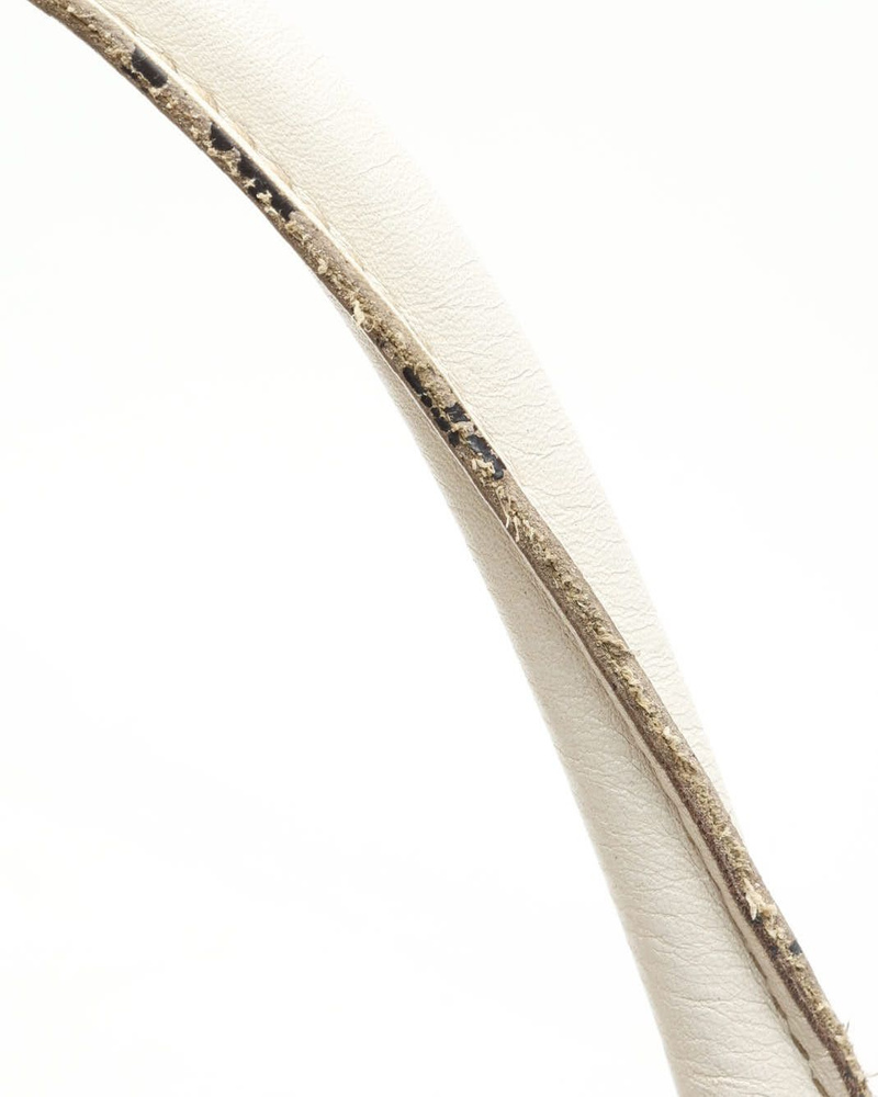 33320_65878a13bd_file-full