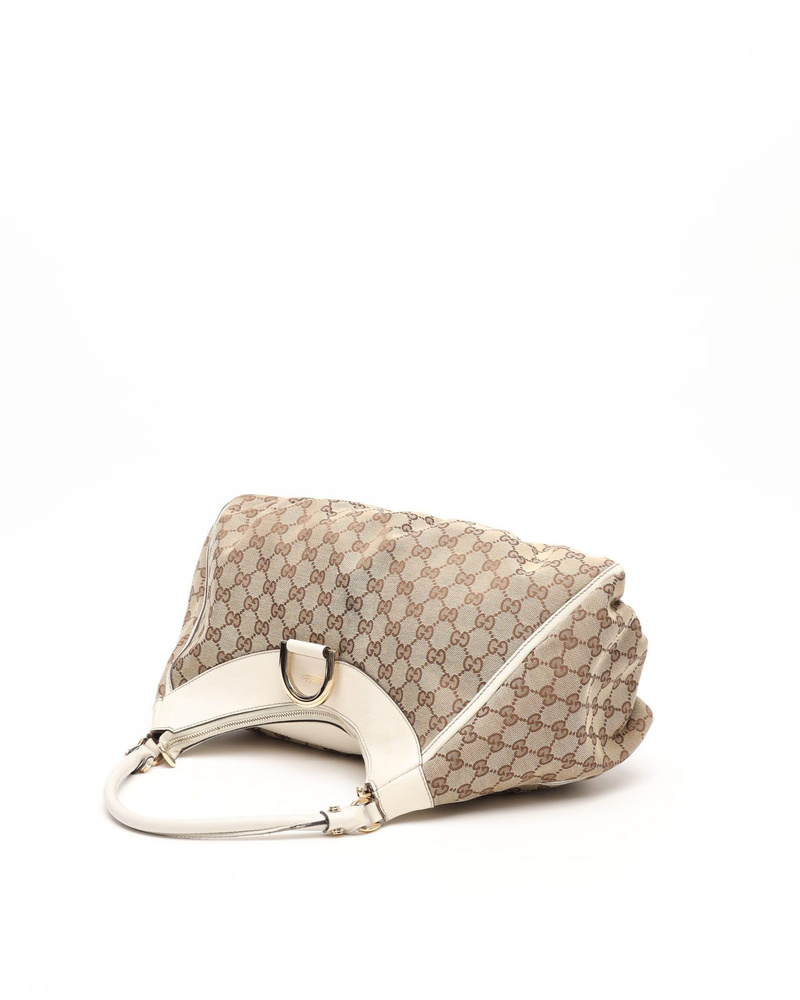 33320_709c9d3930_file-full