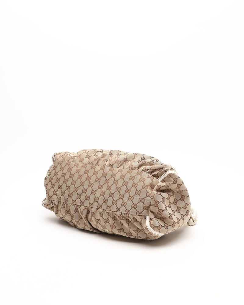 33320_7cc6a50e94_file-full