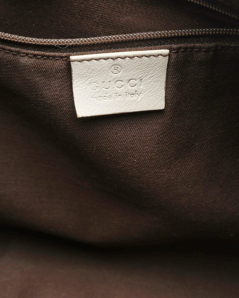 33320_867f266e1d_file-full