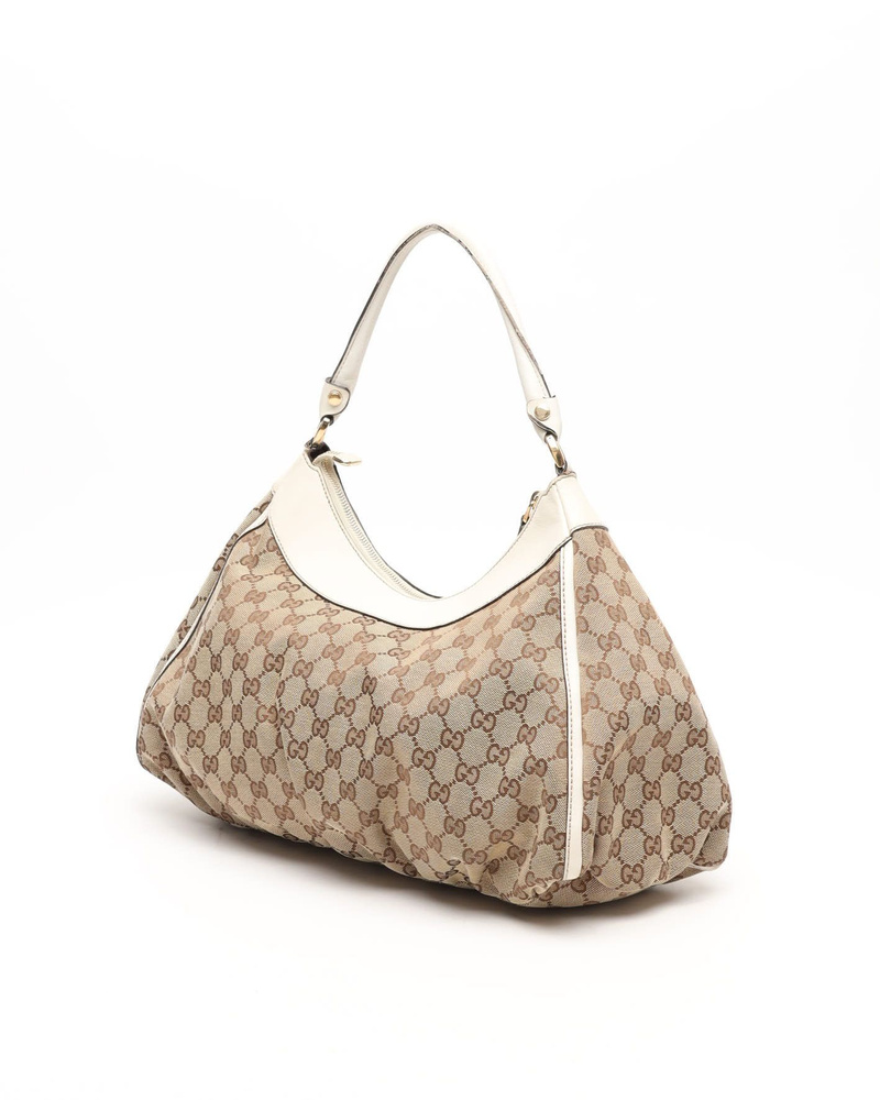 33320_8a7d73977e_file-full