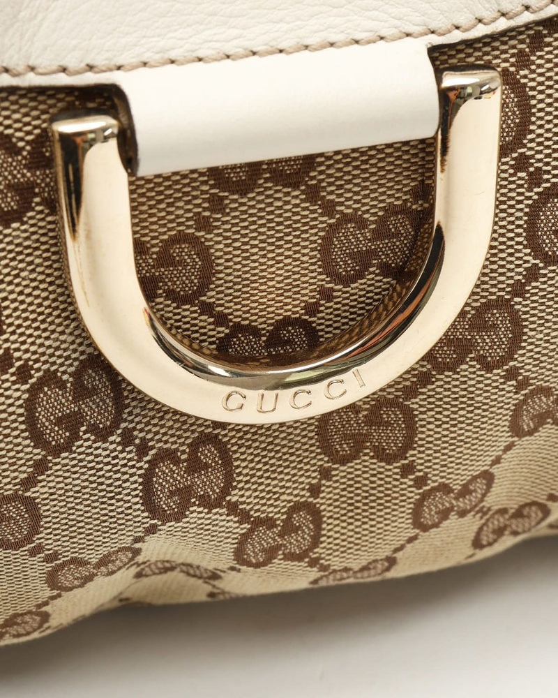 33320_d9338f94eb_file-full