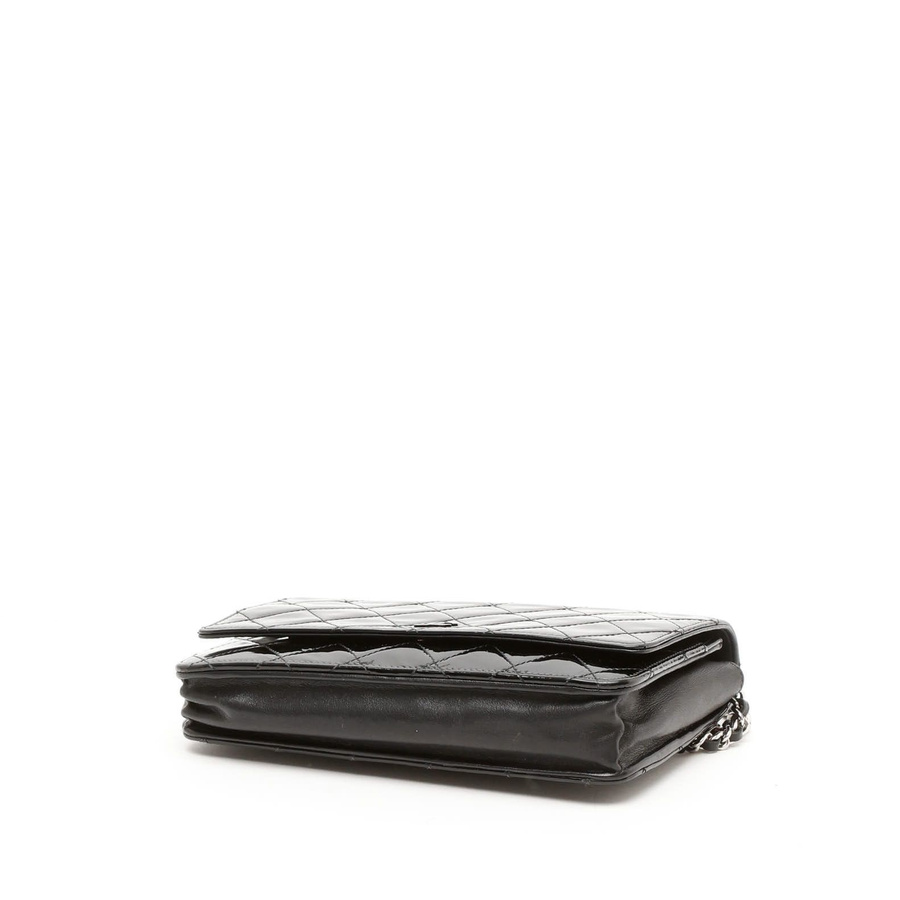 33322_cb078ebdec_file-square