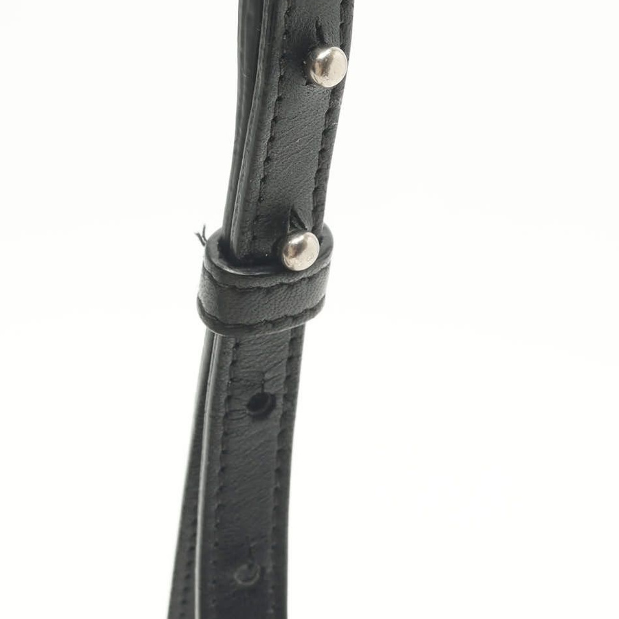 33324_2c6a99b721_file-square