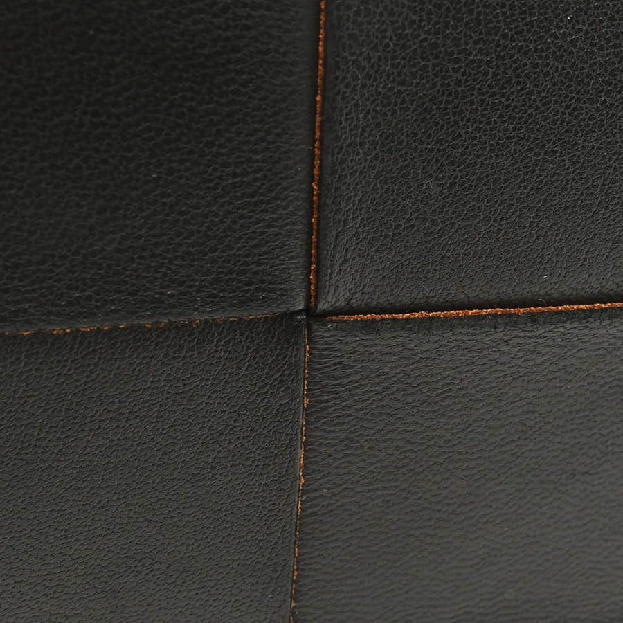 33324_ade048a818_file-square
