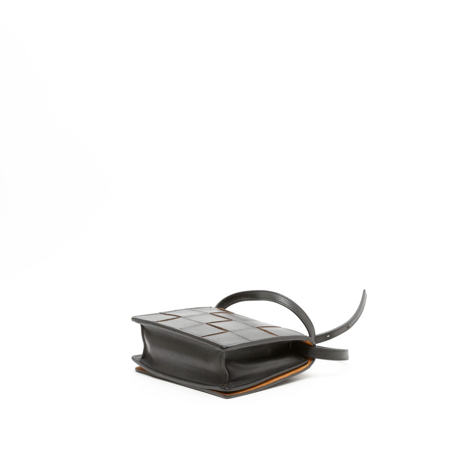 33324_db622e2248_file-square