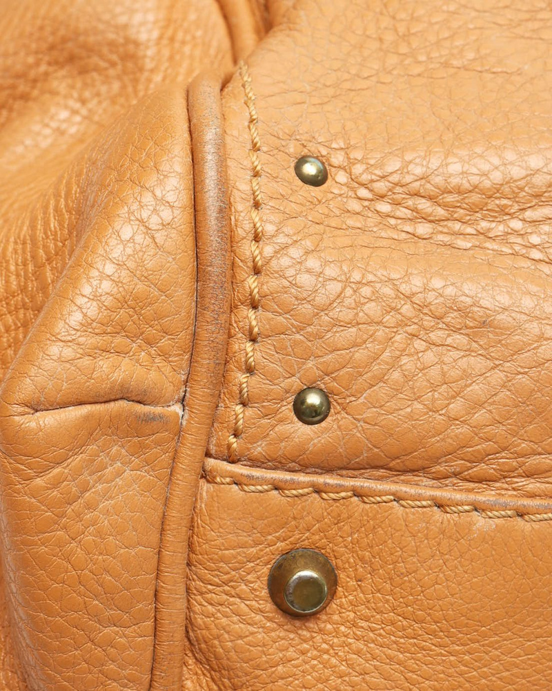 33354_2c97d09758_file-full