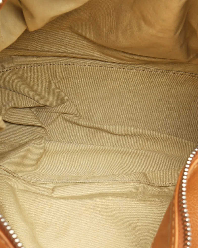 33354_61f24e8e80_file-full