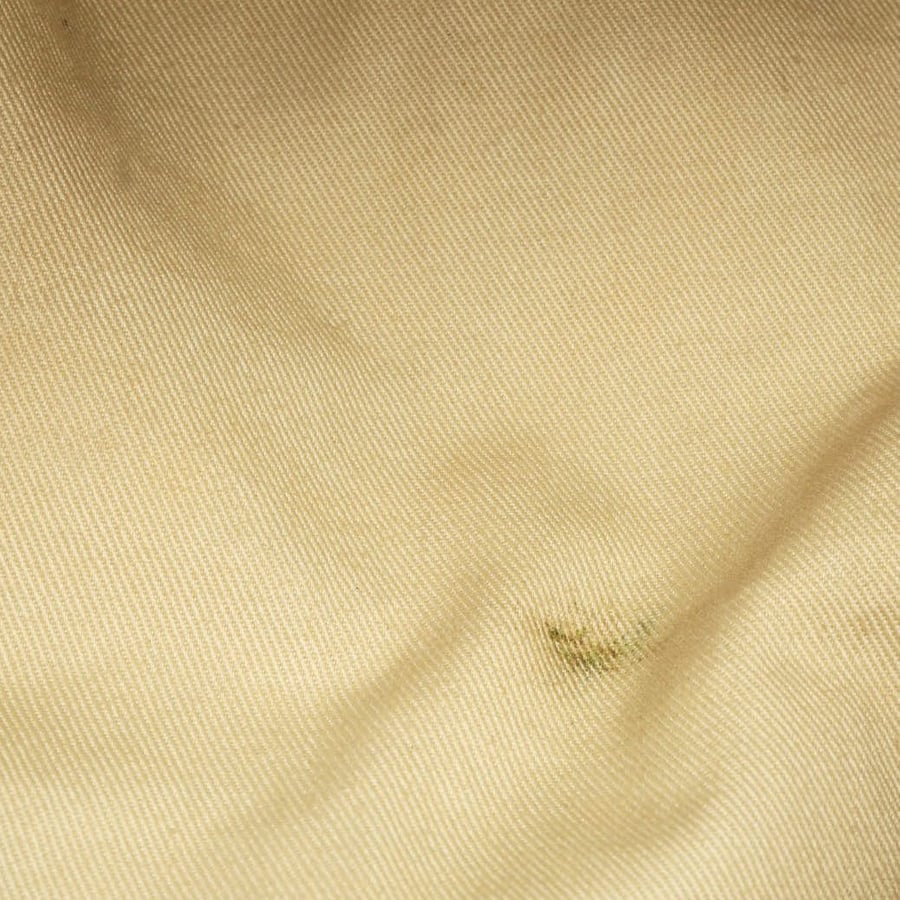 33354_64b2626809_file-square