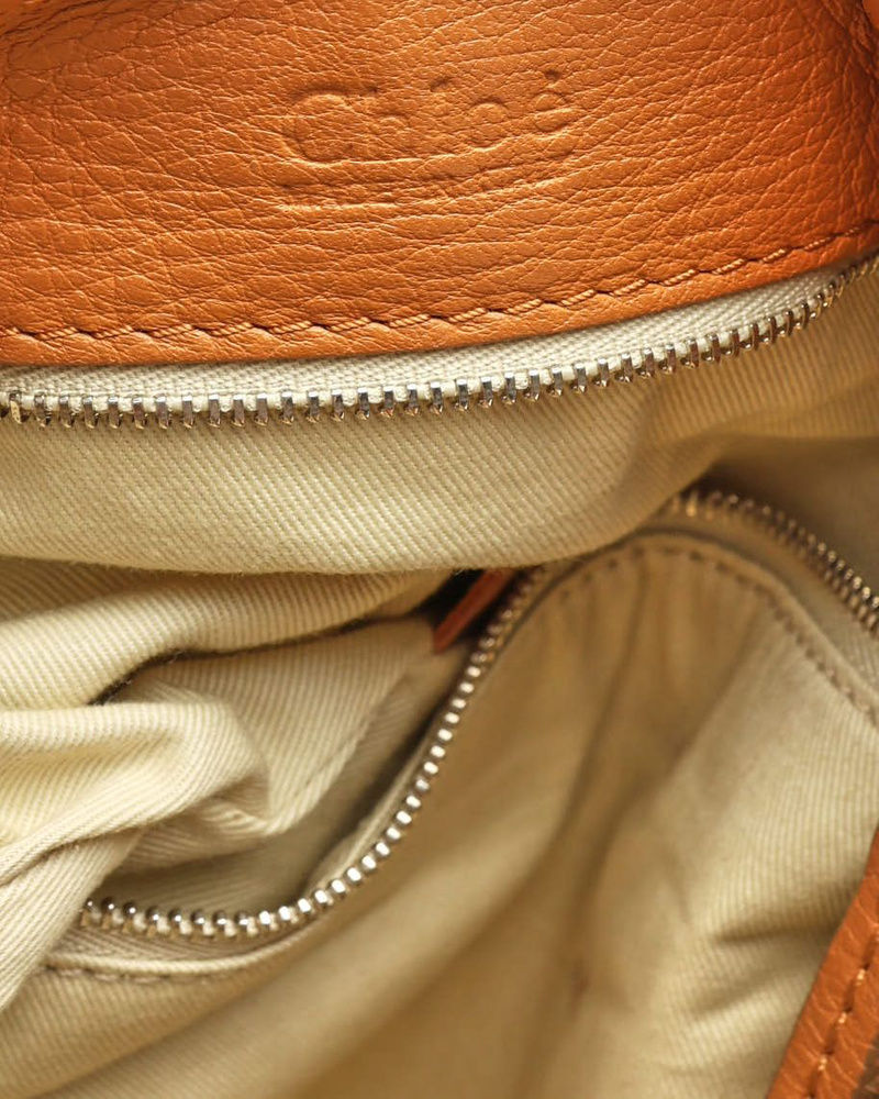 33354_9192bf3152_file-full