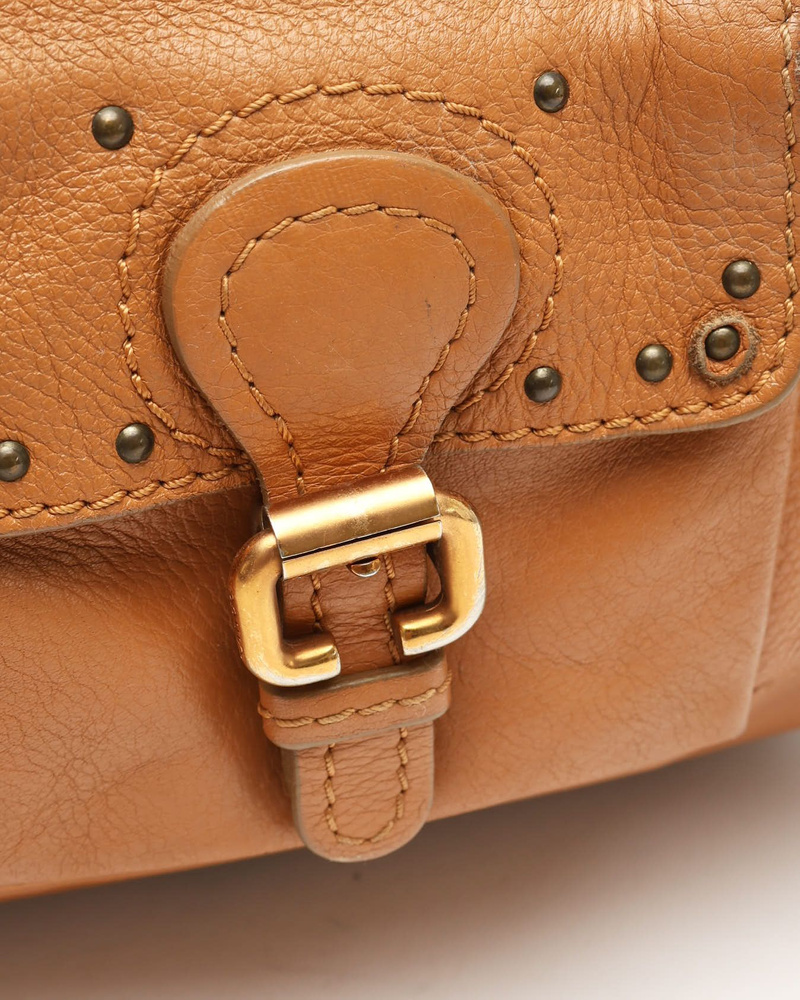 33354_db1b2e1c99_file-full