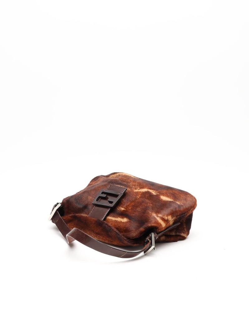 33359_08ce53e01d_file-full