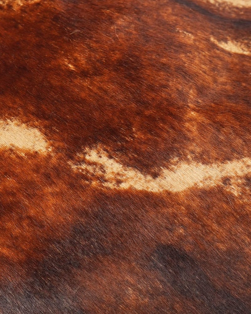 33359_20c882ac19_file-full