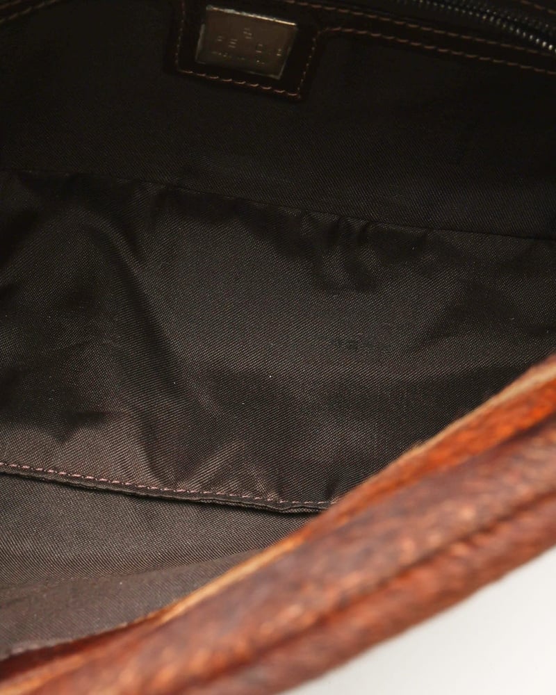 33359_35f9ddbc1c_file-full