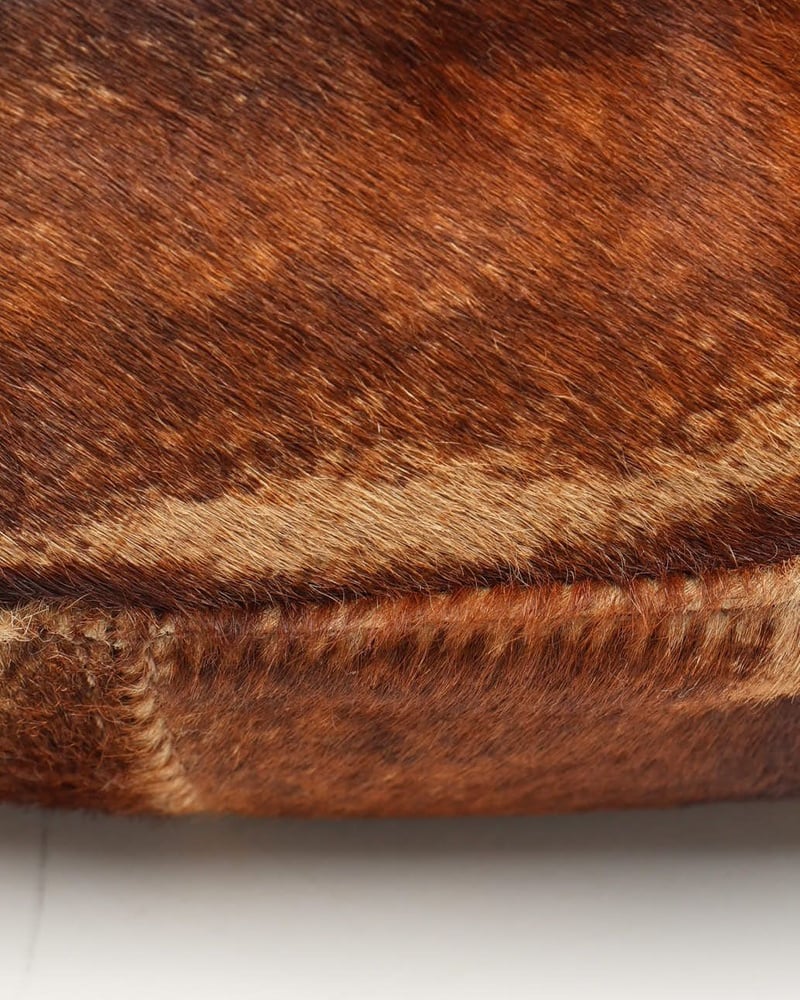 33359_6a40cb37a9_file-full