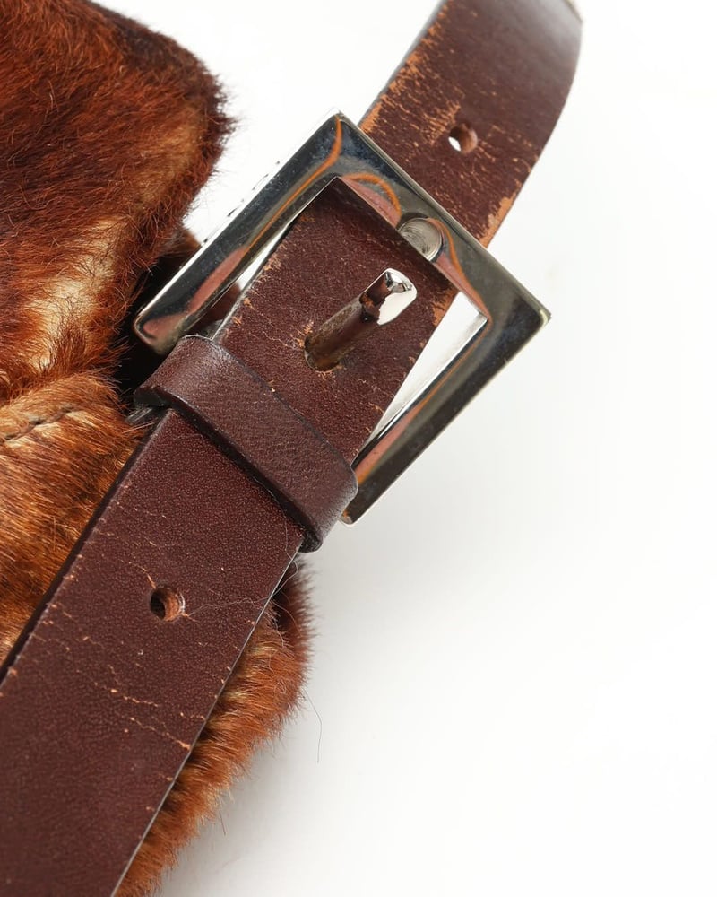 33359_bb93509edf_file-full