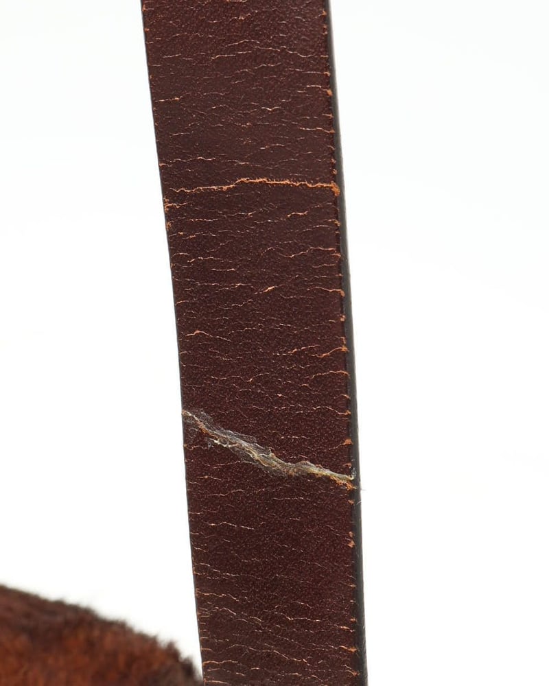 33359_d98566ea37_file-full