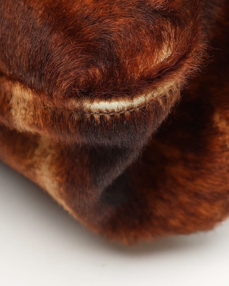 33359_eb0666b90b_file-full