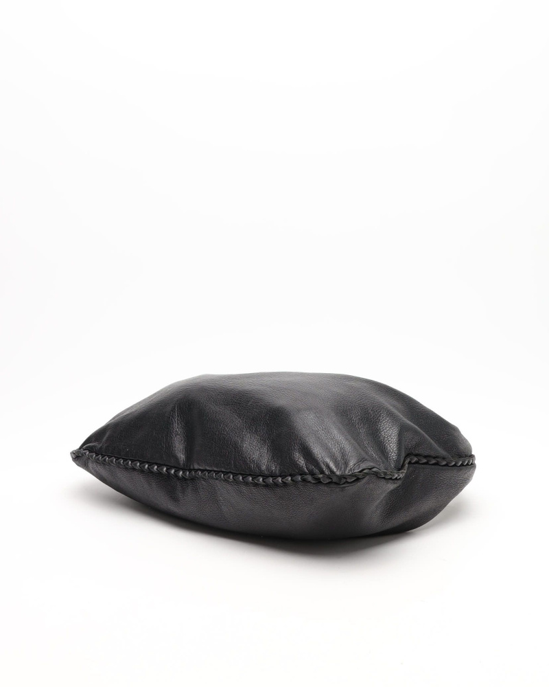 33368_752de450a3_file-full