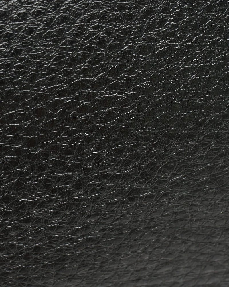 33368_e3ee0d2cd3_file-full