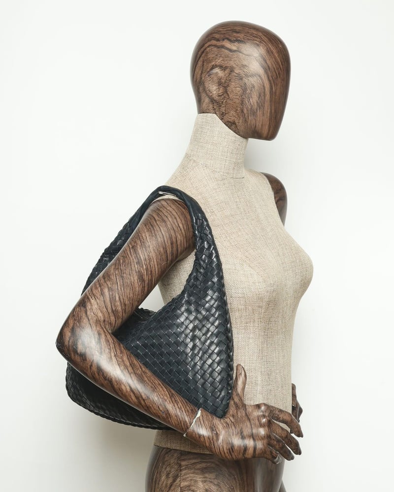 33368_f54d41cca0_file-full