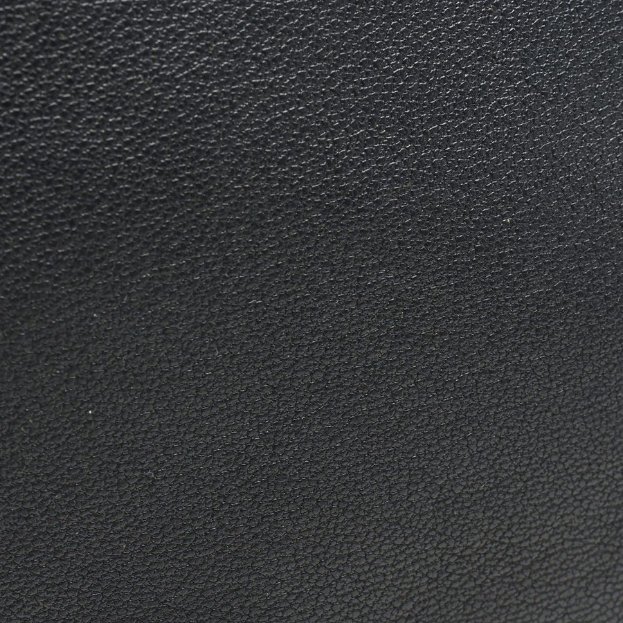 33384_ed6cf2a8e5_file-square