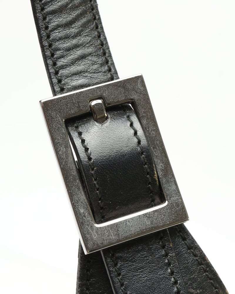 33389_09c2ca5423_file-full