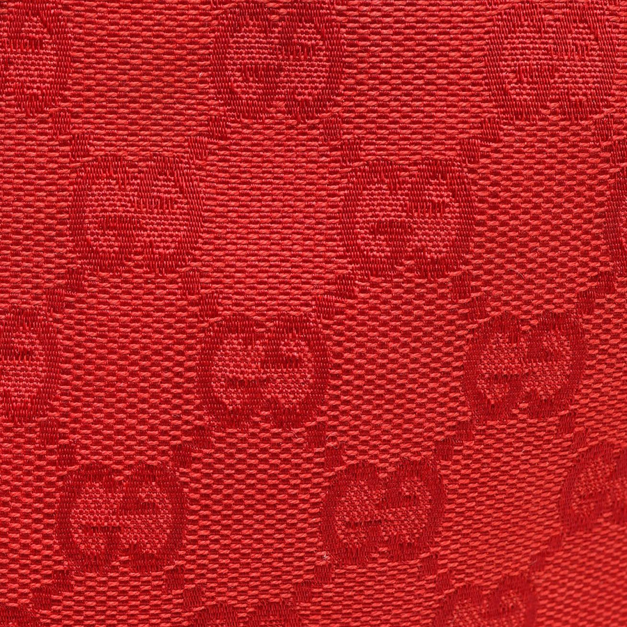 33389_444b67f902_file-square