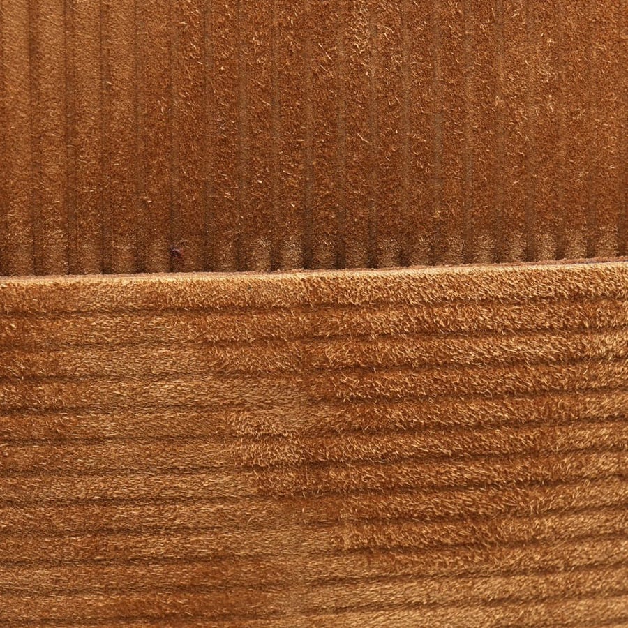 33391_03b73489dd_file-square