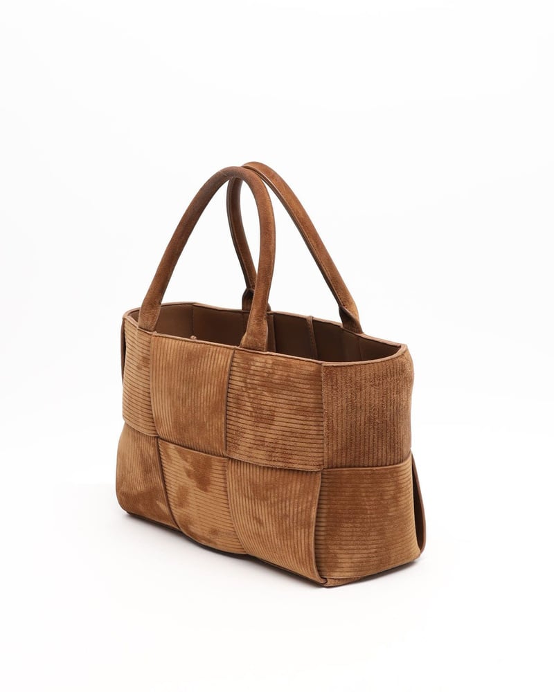 33391_dd4ee23a1b_file-full