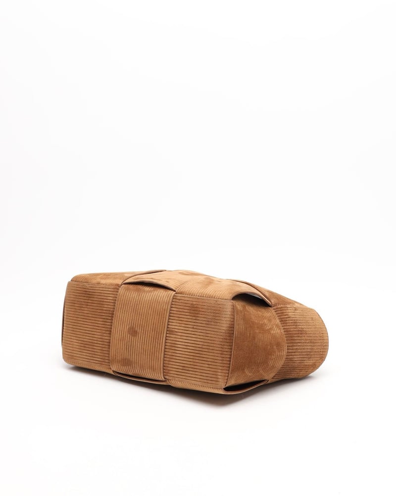 33391_f24b3a3173_file-full