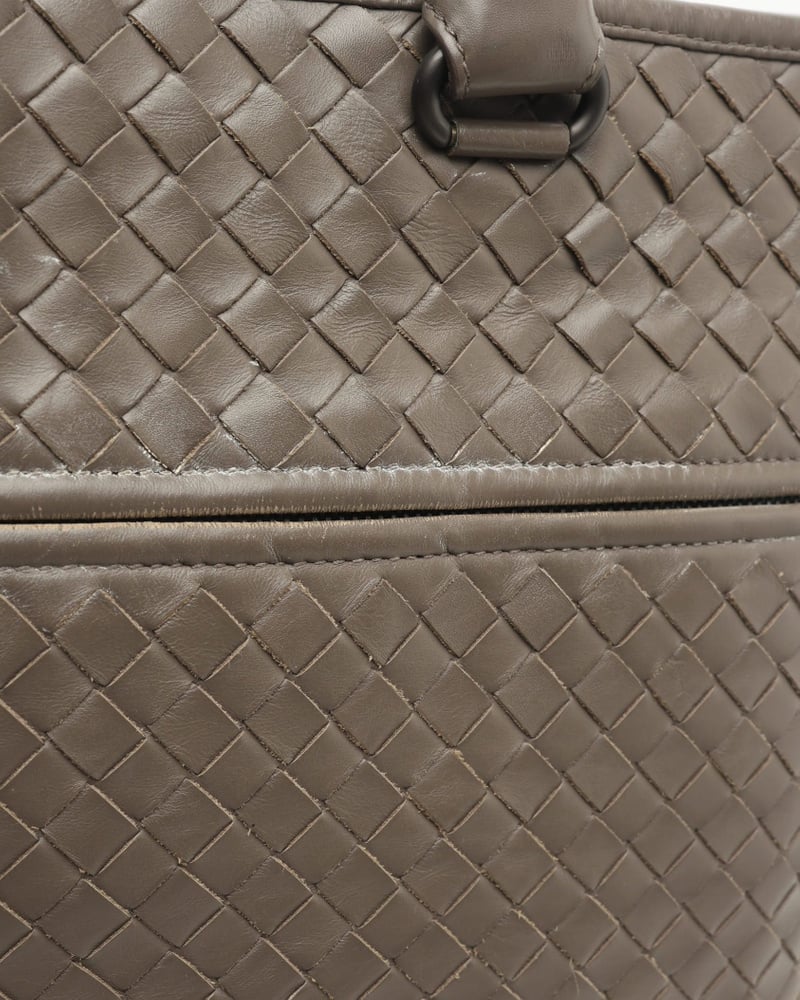 33392_84163d1a08_file-full