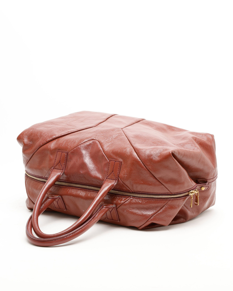 33422_fbb90ecfb9_file-full