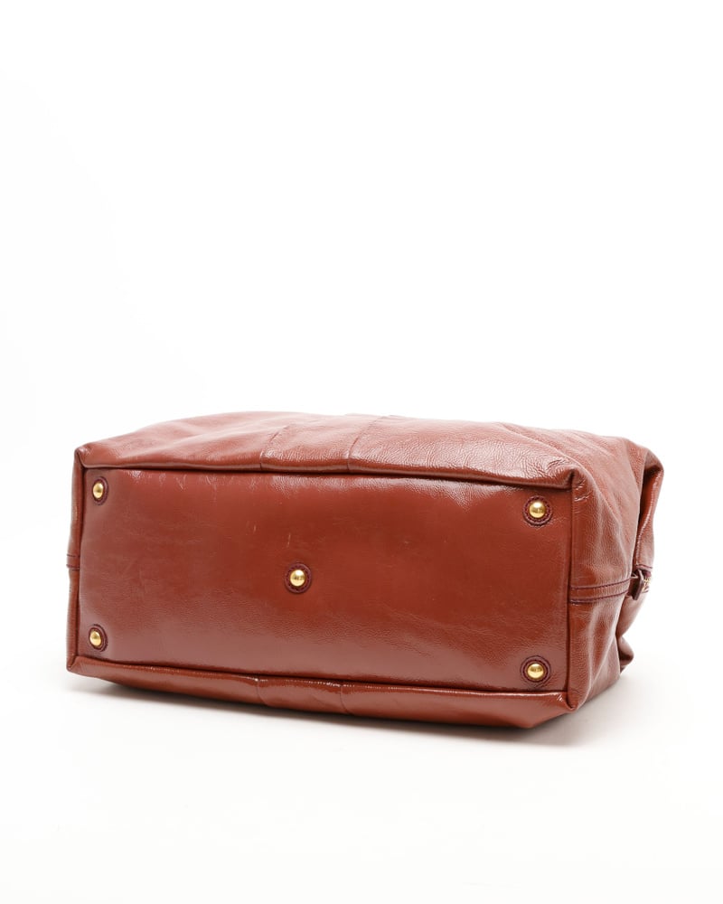 33422_fd5dc0a5ea_file-full