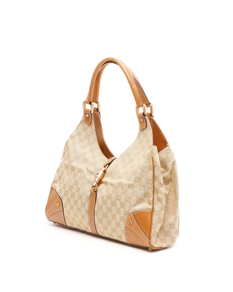 33423_1bcecf6e21_file-full