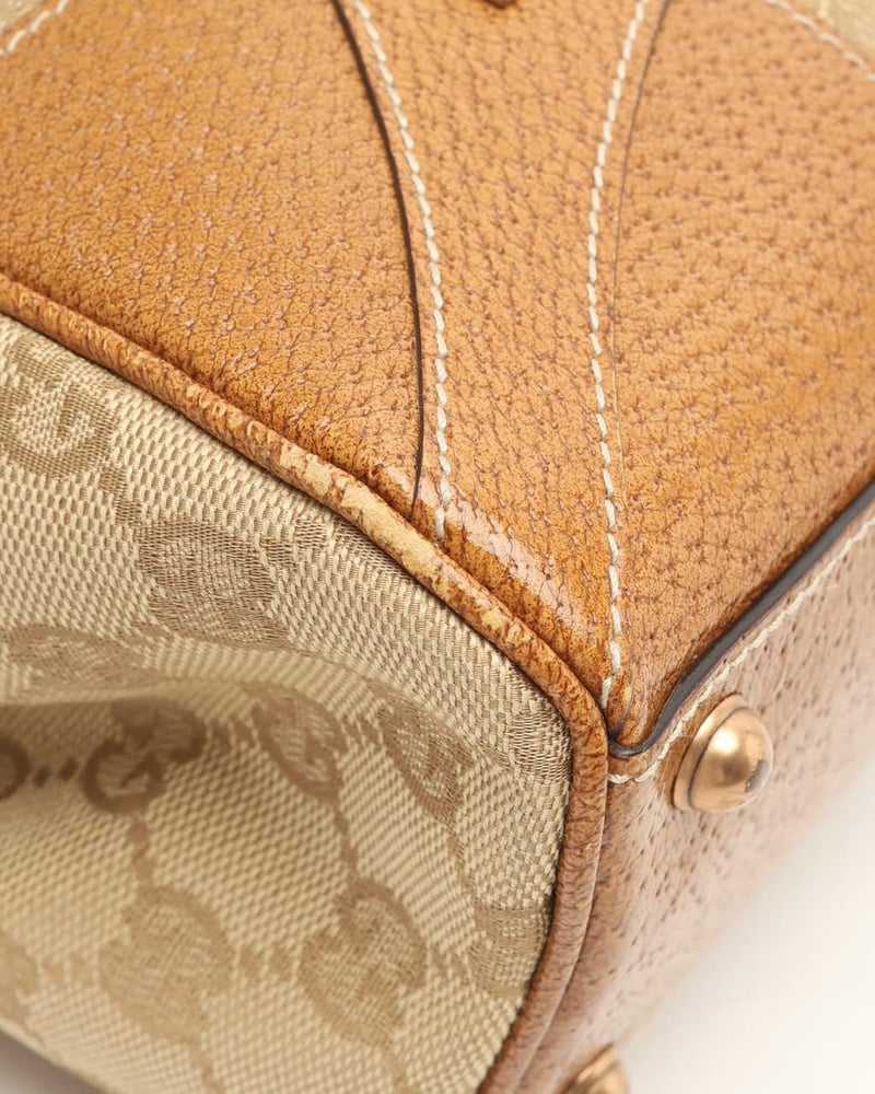 33423_5e780b445f_file-full