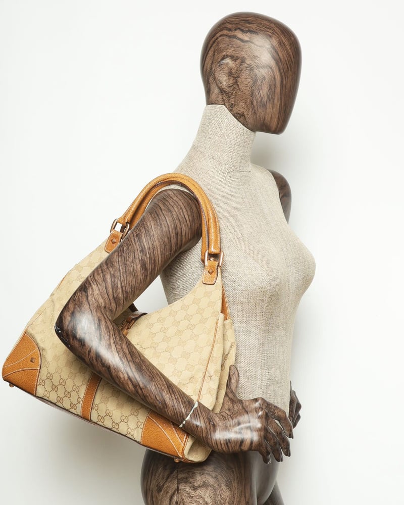 33423_fb172465b7_file-full