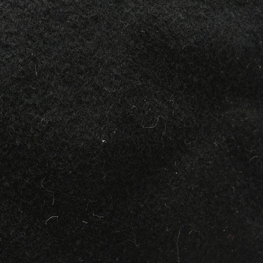 33426_5651b7cde8_file-square