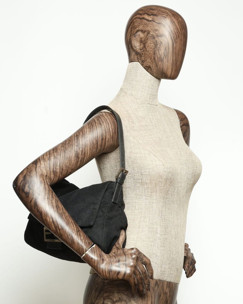 33426_5b22597f3d_file-full