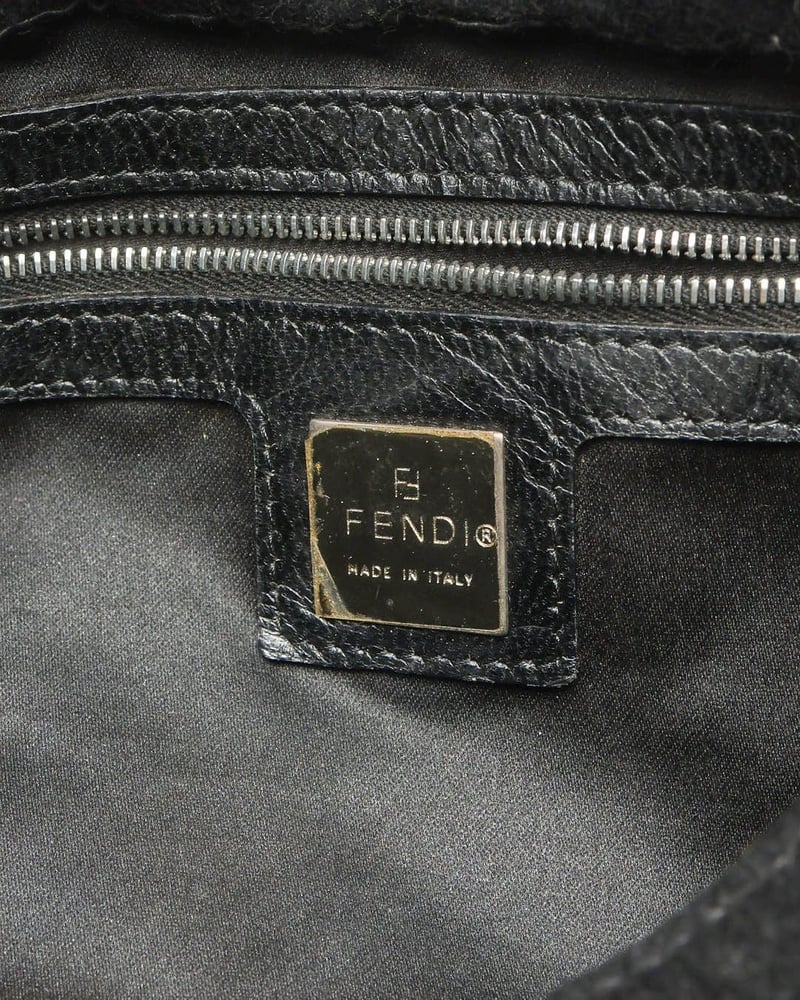 33426_5eaf019ffd_file-full