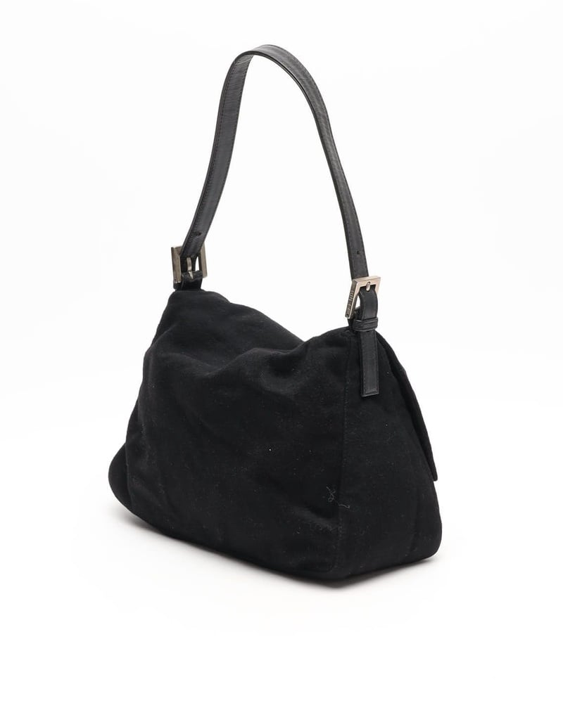 33426_83de5eb50f_file-full