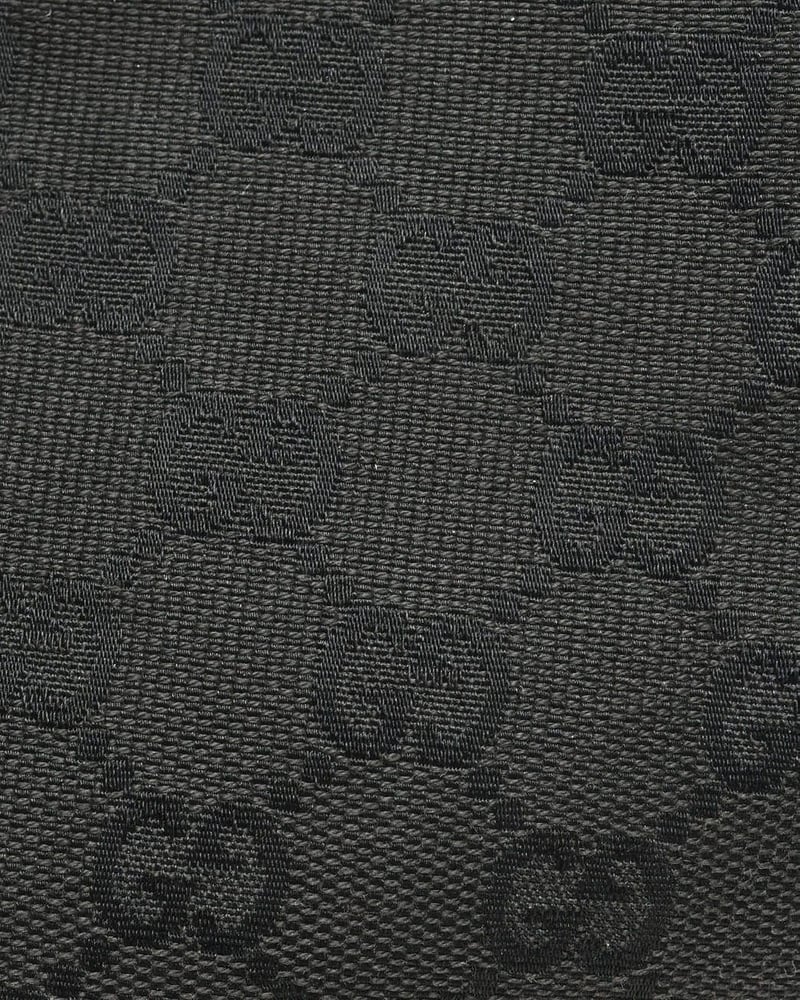 33434_47a37e8105_file-full