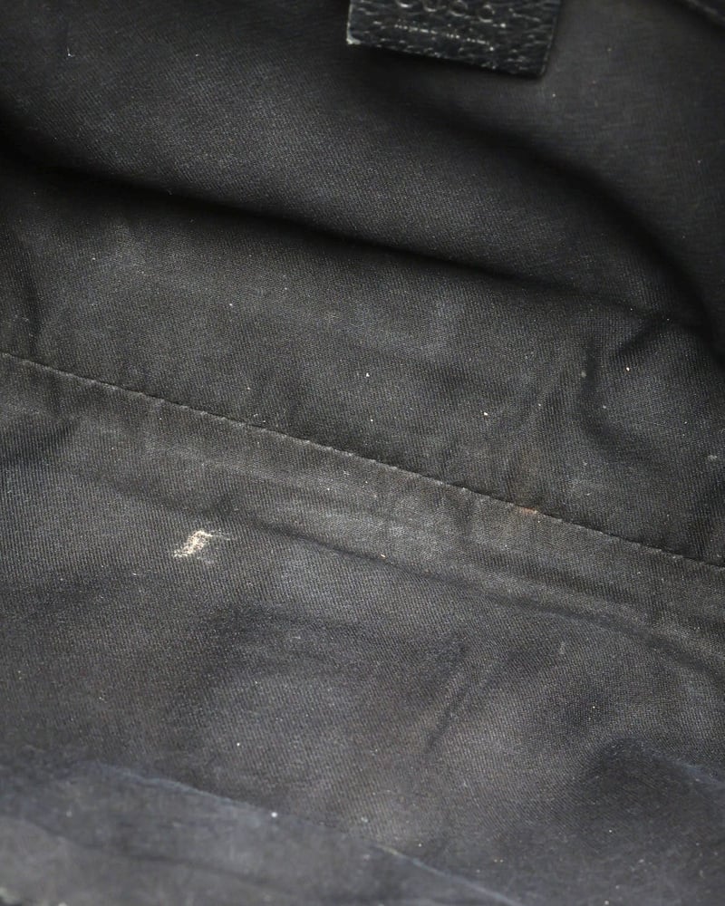 33434_6b05bc468f_file-full