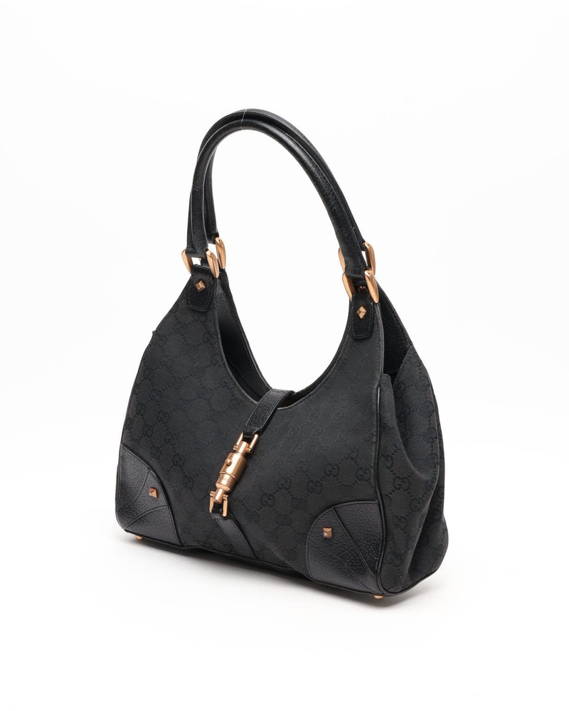 33434_6c4d01e4d4_file-full