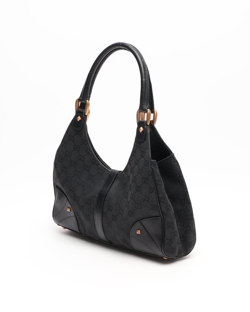 33434_75cde3e4d5_file-full